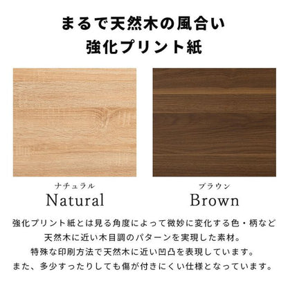 チェストベッド 収納付きベッド シングル フレームのみ 宮棚・コンセント付き 引き出し4杯チェスト 大容量収納 すのこベッド 大型シングルベッド 収納ベッド 収納付きベッド ヘッドボード(代引不可)