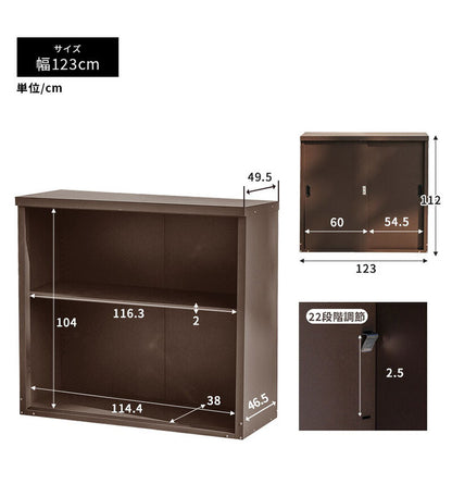 物置 幅120cm スチール 小型物置 大型 鍵付き ロック付き スチール物置 屋外 おしゃれ 物置き 掃除道具 ガーデニング アウトドア ペットグッズ ゴミ入れ 園芸用品 ガーデン用品 道具箱 収納庫(代引不可)