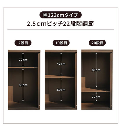 物置 幅90cm スチール 小型物置 大型 鍵付き ロック付き スチール物置 屋外 おしゃれ 物置き 掃除道具 ガーデニング アウトドア ペットグッズ ゴミ入れ 園芸用品 ガーデン用品 道具箱 収納庫(代引不可)