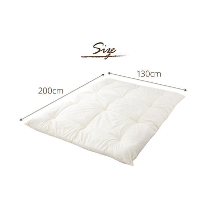 布団単品 ソファベッド 西海岸風 ステージベッド すのこベッド ベッド ソファ ソファーベッド スノコベッド 木製 北欧 ナチュラル シンプル 背もたれ カウチソファ インテリア おしゃれ オシャレ 寝具(代引不可)