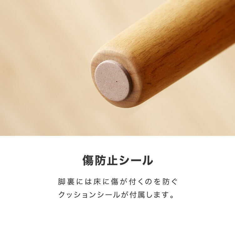 サイドキャビネット 幅30cm 天然木 チーク材 完成品 高級感 オイル仕上げ 脚付き 収納家具 お洒落 モダン 木製 シンプル ヴィンテージ アンティーク ナイトテーブル ライン ラインシリーズ(代引不可)