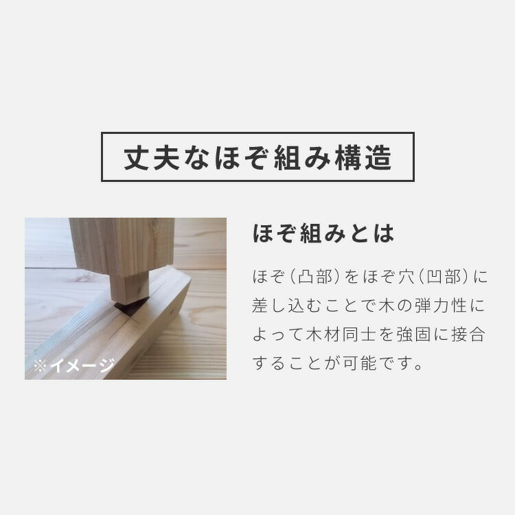 ダイニングチェア 2点セット 完成品 2脚セット 同色 木製 ラバーウッド 座面PVC ウレタンフォーム 木製椅子 木製チェア 食卓イス ダイニング チェア 椅子 いす イス チェアセット(代引不可)