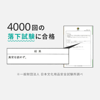 ダイニングチェア 2点セット 完成品 2脚セット 同色 木製 ラバーウッド 座面PVC ウレタンフォーム 木製椅子 木製チェア 食卓イス ダイニング チェア 椅子 いす イス チェアセット(代引不可)