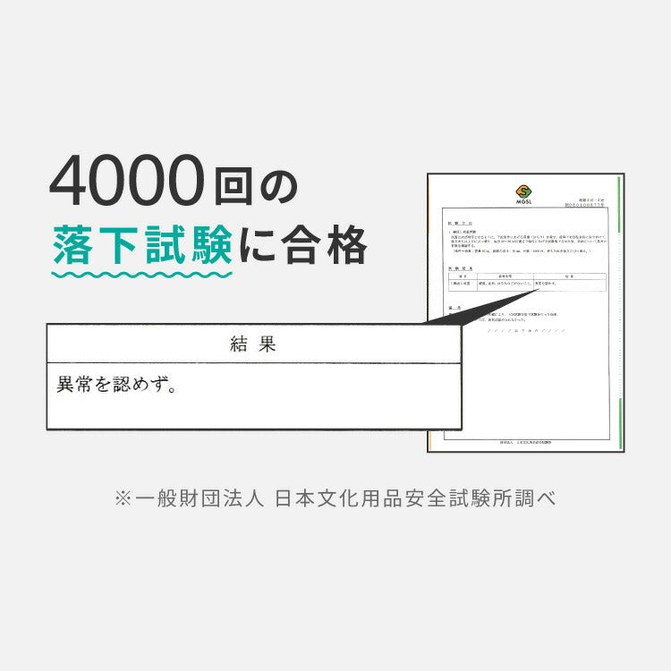 ダイニングチェア 2点セット 完成品 2脚セット 同色 木製 ラバーウッド 座面PVC ウレタンフォーム 木製椅子 木製チェア 食卓イス ダイニング チェア 椅子 いす イス チェアセット(代引不可)