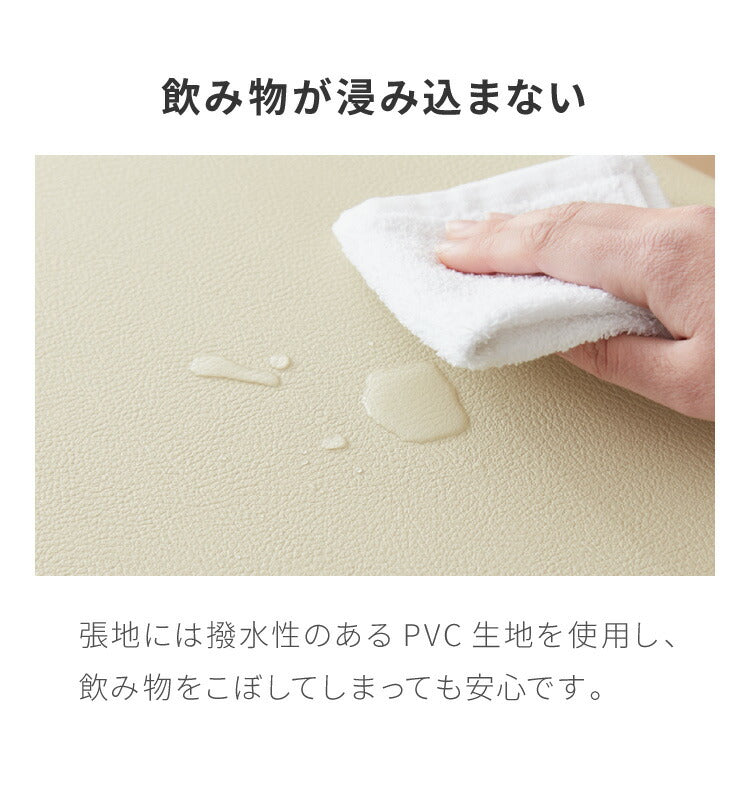 伸長式 ダイニングセット 2~4人用 ダイニングチェア2脚 ダイニングベンチ 収納付き 幅100~135cm 2人用 4人用 天然木 新生活 テーブル 食卓 木製 省スペース 北欧 モダン カントリー おしゃれ(代引不可)