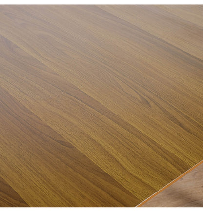 バタフライテーブル 幅75~120cm 単品 伸縮 ダイニングテーブル 伸長 食卓 バタフライダイニング 伸長式 2人掛け 4人掛け 2人 4人 木製 北欧 おしゃれ モダン 一人暮らし(代引不可)