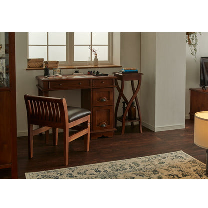 テレビ台 幅120cm 北欧 ヴィンテージ 完成品 天然木 マホガ二ー アンティーク モダン ローボード 収納家具 おしゃれ インテリア 木製 フリーボード ローボード 高級感 デザイン コロニアル(代引不可)