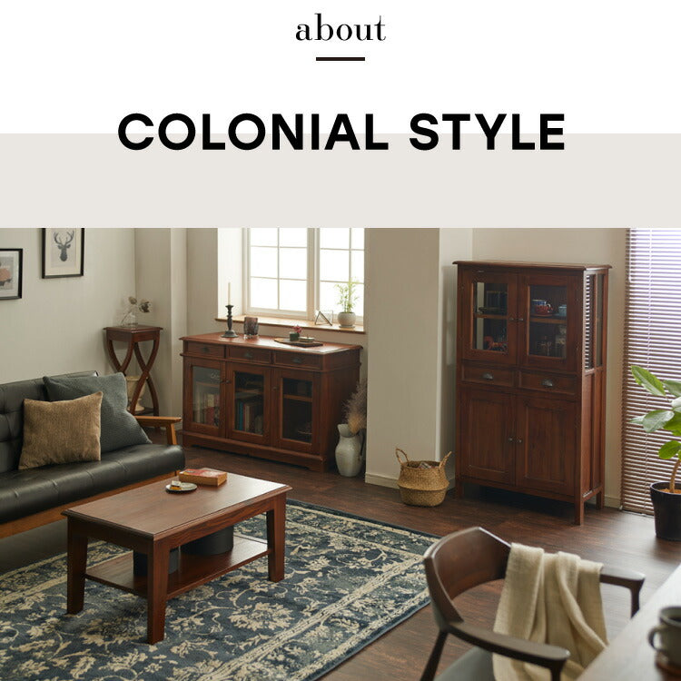 ダイニングテーブル 幅80cm 高級品 北欧 ヴィンテージ 天然木 マホガ二ー お客様脚部取り付け アンティーク モダン センターテーブル ローテーブル 家族 リビング ダイニング コロニアル(代引不可)