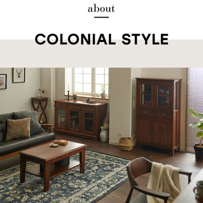 チェアー 幅45cm 高級品 北欧 ヴィンテージ 天然木 マホガ二ー 完成品 アンティーク モダン 収納家具 おしゃれ インテリア 木製 椅子 いす チェア リビング ダイニング デザイン コロニアル(代引不可)