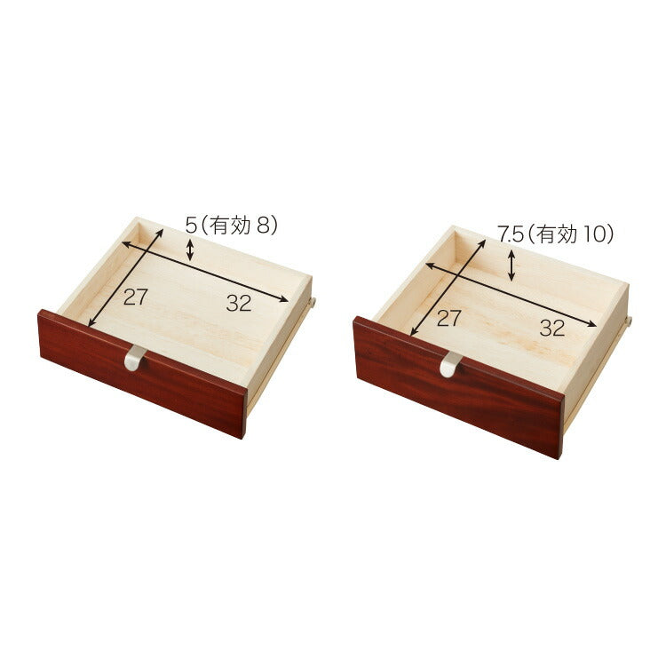 キャビネット 幅80cm 北欧 ヴィンテージ 天然木 マホガニー 完成品 サイドボード リビングボード 収納家具 お洒落 モダン 木製 フリーボード ローボード 高級感 キャビネット AVA アヴァ(代引不可)