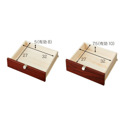 キャビネット 幅80cm 北欧 ヴィンテージ 天然木 マホガニー 完成品 サイドボード リビングボード 収納家具 お洒落 モダン 木製 フリーボード ローボード 高級感 キャビネット AVA アヴァ(代引不可)