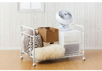 布団ラック3段階調整 耐荷重 50kg 布団落下防止機能 ストッパー機能キャスター付き ふとん収納 布団 棚 毛布 マットレス 収納 ウォークイン クローゼット 布団収納ラック 台 押し入れ収納