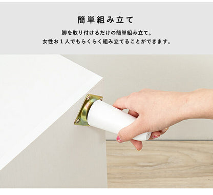 ドレッサー ミニコスメテーブル メイクボックス マガジンラック アクセサリー収納 サイドテーブル ガラステーブル チェスト(代引不可)