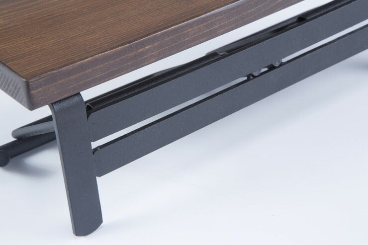 トイレットペーパーホルダー 2個掛け おしゃれ スタイリッシュ 落下防止 トイレットペーパー置き 壁掛け ヴィンテージ(代引不可)