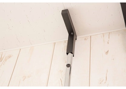 シューズラック 魅せるシューズラック 8足 突っ張り式 収納 棚 靴ラック 収納 ラック 玄関 ラック 玄関棚 おしゃれ 竹製 コンパクト オープンラック しっかり 省 スペース(代引不可)