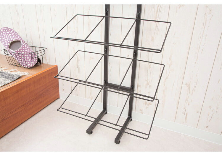 シューズラック 魅せるシューズラック 16足 突っ張り式 収納 棚 靴ラック 収納 ラック 玄関 ラック 玄関棚 おしゃれ 竹製 コンパクト オープンラック しっかり 省 スペース(代引不可)