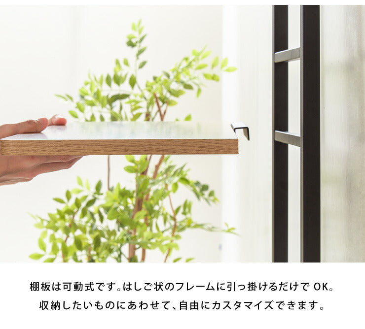 突っ張り式 棚3枚 洗濯機ラック つっぱり 洗濯機 ラック 収納 収納棚 ランドリー ランドリーラック 収納ラック ランドリー収納(代引不可)