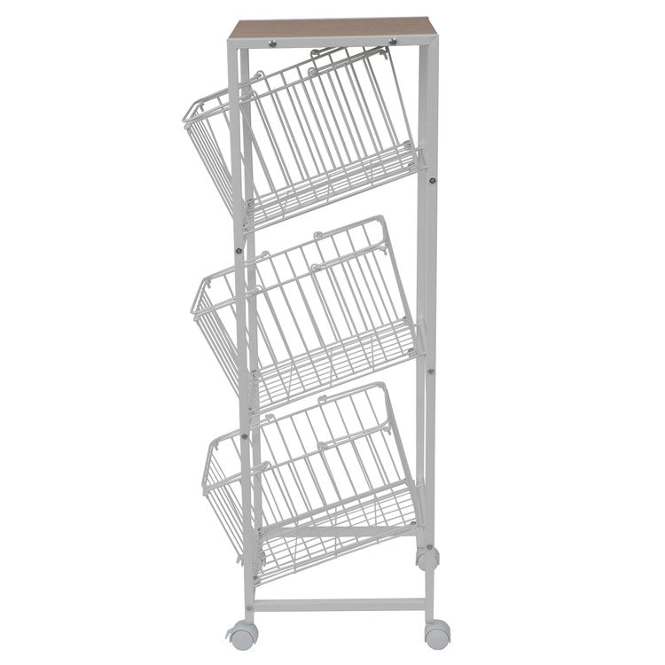 ランドリー ラック 洗濯機ラック 3段ラック ランドリー収納 洗濯機収納 サニタリー収納 伸縮 収納棚 洗濯機 ラック 洗濯機棚 洗面所 脱衣所 洗濯物 収納(代引不可)