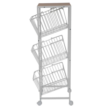 ランドリー ラック 洗濯機ラック 3段ラック ランドリー収納 洗濯機収納 サニタリー収納 伸縮 収納棚 洗濯機 ラック 洗濯機棚 洗面所 脱衣所 洗濯物 収納(代引不可)