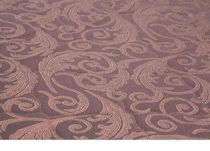 コイルスプリング 折りたたみ　電動ベッド 極厚13cm 高反発ウレタン使用　キャスター付き 電動ベッド 介護ベッド 折りたたみ 電動リクライニングベッド 電動 折りたたみベッド 折り畳み 介護用ベット 介護用 簡易ベッド  TS-2270P(代引不可)