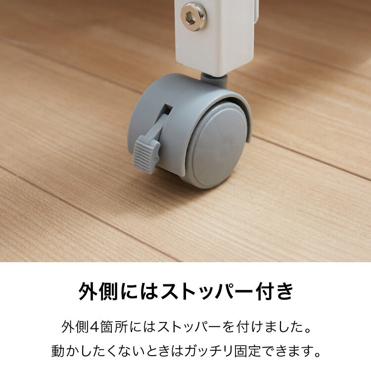 収納ラック 布団収納 ラック 170cmまで伸縮 収納バスケット 収納 布団入れ 布団ラック 押入れ 敷き布団 掛け布団 掛布団 押入れ収納(代引不可)