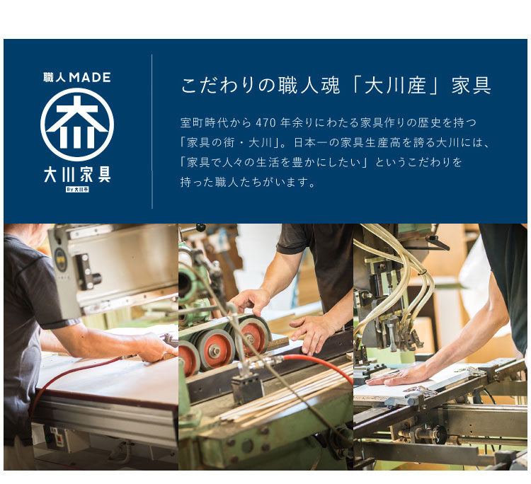 バーカウンター 幅170 高96 日本製 完成品 キッチンカウンター おしゃれ カウンターテーブル 間仕切り バーテーブル キッチンカウンター キッチン収納 カフェ レストラン 高級感 店舗 白(代引不可)