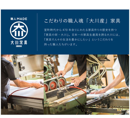 バーカウンター 幅170 高96 日本製 完成品 キッチンカウンター おしゃれ カウンターテーブル 間仕切り バーテーブル キッチンカウンター キッチン収納 カフェ レストラン 高級感 店舗 白(代引不可)