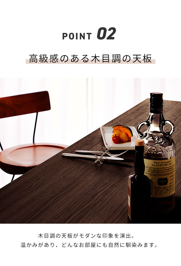 バーカウンター 幅170 高96 日本製 完成品 キッチンカウンター おしゃれ カウンターテーブル 間仕切り バーテーブル キッチンカウンター キッチン収納 カフェ レストラン 高級感 店舗 白(代引不可)