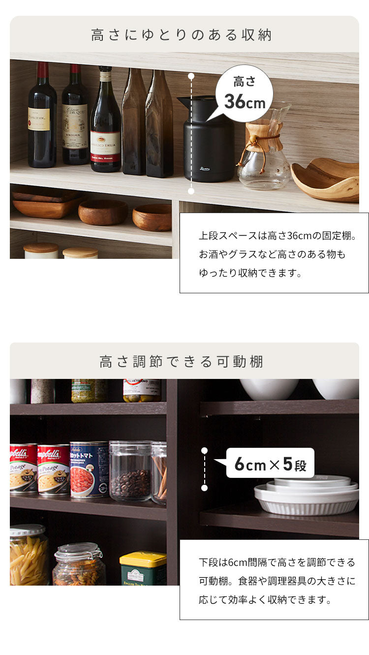 バーカウンター 幅120 高96 日本製 完成品 キッチンカウンター おしゃれ カウンターテーブル 間仕切り バーテーブル キッチンカウンター キッチン収納 カフェ レストラン 高級感 店舗 白 (代引不可)