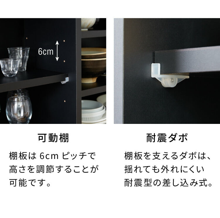 バーカウンター テーブル L字 日本製 完成品 高さ104 カウンターテーブル バーテーブル カウンター下収納 開梱設置無料 キッチン 収納 バーテーブル(代引不可)