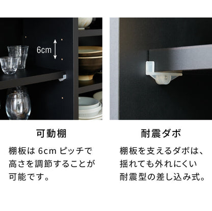 バーカウンター テーブル L字 日本製 完成品 高さ104 カウンターテーブル バーテーブル カウンター下収納 開梱設置無料 キッチン 収納 バーテーブル(代引不可)