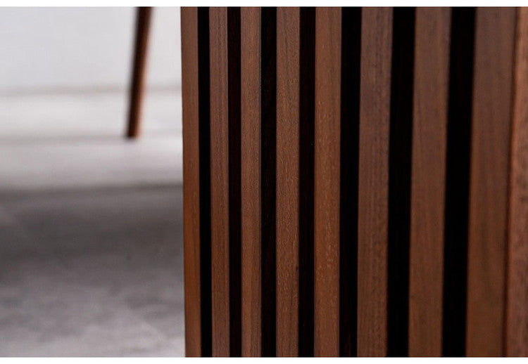 ダイニングベンチ 二人掛け 幅123cm 長椅子 木製 オーク ウォールナット ベンチソファ おしゃれ モダン 和風 リビング ダイニング 玄関 食卓椅子 チェア ベンチ(代引不可)