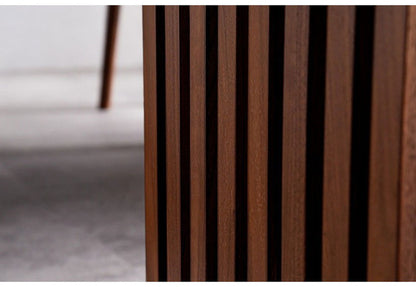 ダイニングベンチ 二人掛け 幅123cm 長椅子 木製 オーク ウォールナット ベンチソファ おしゃれ モダン 和風 リビング ダイニング 玄関 食卓椅子 チェア ベンチ(代引不可)