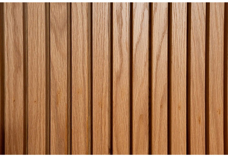 ダイニングテーブル 165×85cm 棚付き 収納 リビングテーブル セラミック 木製 オーク ウォールナット おしゃれ モダン 和風 リビング ダイニング 食卓 テーブル(代引不可)