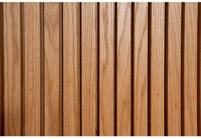 ダイニングテーブル 165×85cm 棚付き 収納 リビングテーブル セラミック 木製 オーク ウォールナット おしゃれ モダン 和風 リビング ダイニング 食卓 テーブル(代引不可)