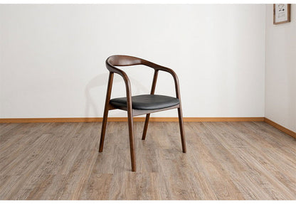 ダイニングセット 4点セット テーブル ベンチ チェア2脚 棚付き 収納 ダイニングテーブル セラミック 木製 オーク ウォールナット おしゃれ モダン 和風 リビング 食卓 ダイニングチェア 椅子(代引不可)