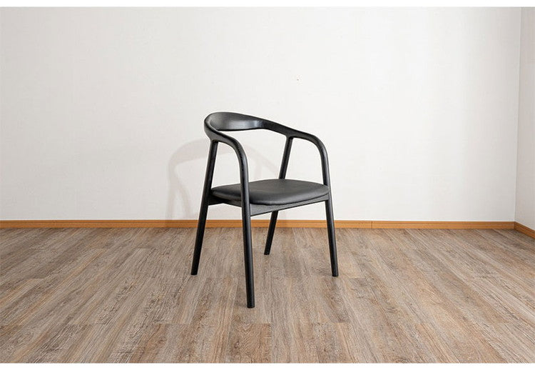 ダイニングセット 4点セット テーブル ベンチ チェア2脚 棚付き 収納 ダイニングテーブル セラミック 木製 オーク ウォールナット おしゃれ モダン 和風 リビング 食卓 ダイニングチェア 椅子(代引不可)