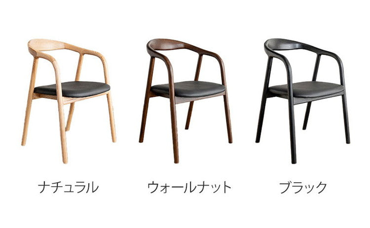 ダイニングセット 4点セット テーブル ベンチ チェア2脚 棚付き 収納 ダイニングテーブル セラミック 木製 オーク ウォールナット おしゃれ モダン 和風 リビング 食卓 ダイニングチェア 椅子(代引不可)