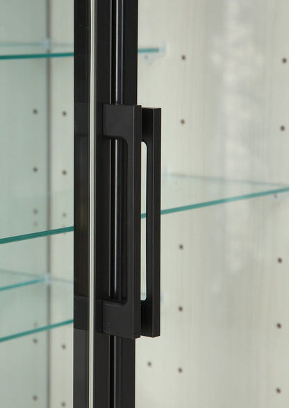 コレクションラック 幅77.6cm 追加ガラス棚 ガラス棚板 コレクションボード コレクションケース ショーケース フィギアケース(代引不可)