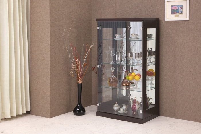 ※オプション スタバ70 専用追加ガラス棚 ガラス板 棚板 追加用 ガラスのみ