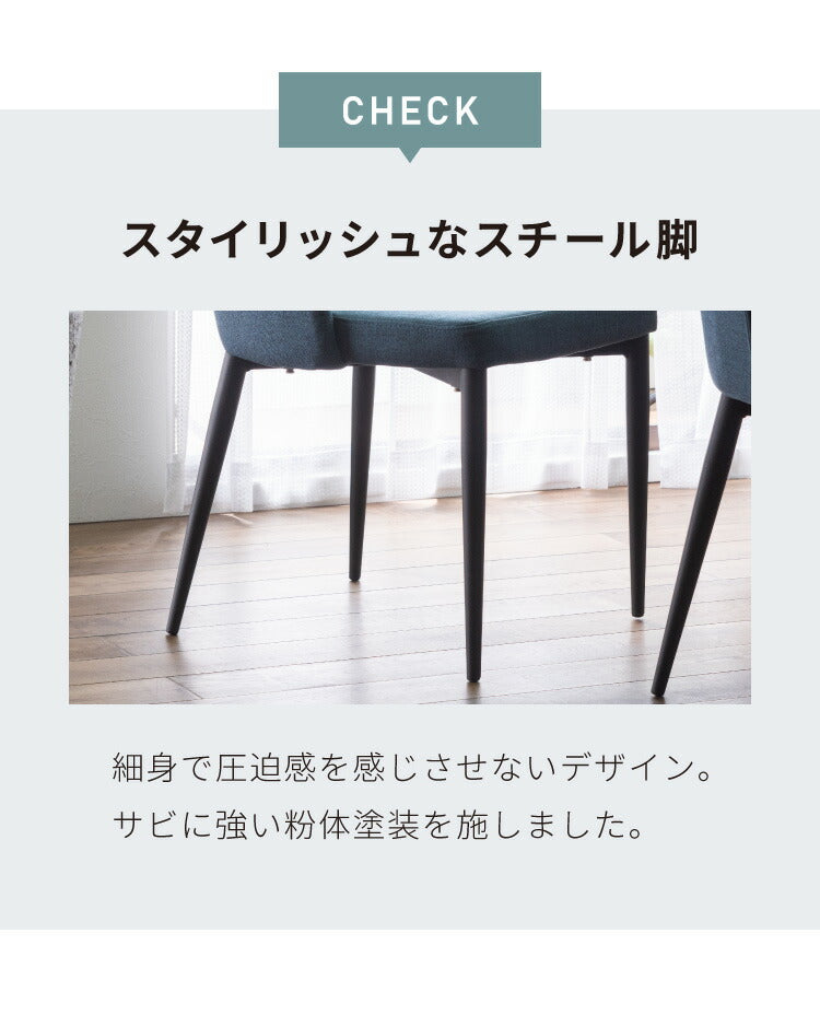 セラミック 伸縮 ダイニングセット 4人掛け 5点セット ダイニングテーブルセット 伸長式 幅130~幅170 ファブリック 鏡面 ダイニングチェア 耐水 耐熱 大理石調(代引不可)