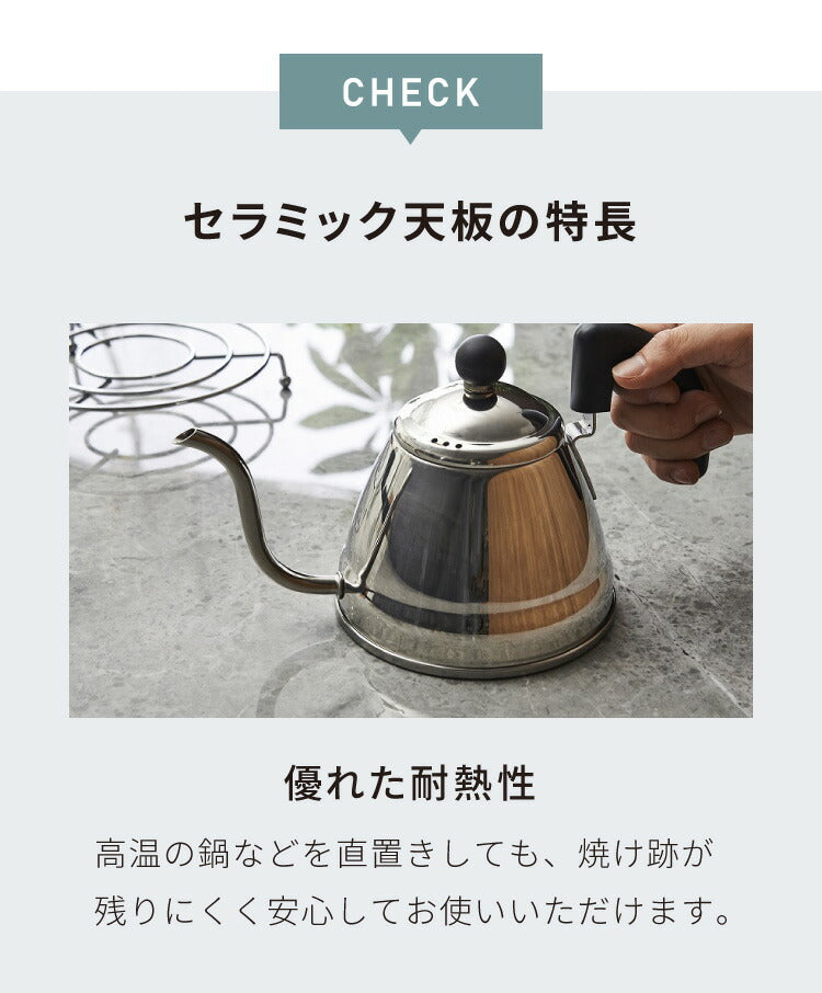 セラミック 伸縮 ダイニングセット 6人掛け 7点セット ダイニングテーブルセット 伸長式 幅130~幅170 合皮 デザインチェア 鏡面 ダイニングチェア 耐水 耐熱 大理石調(代引不可)