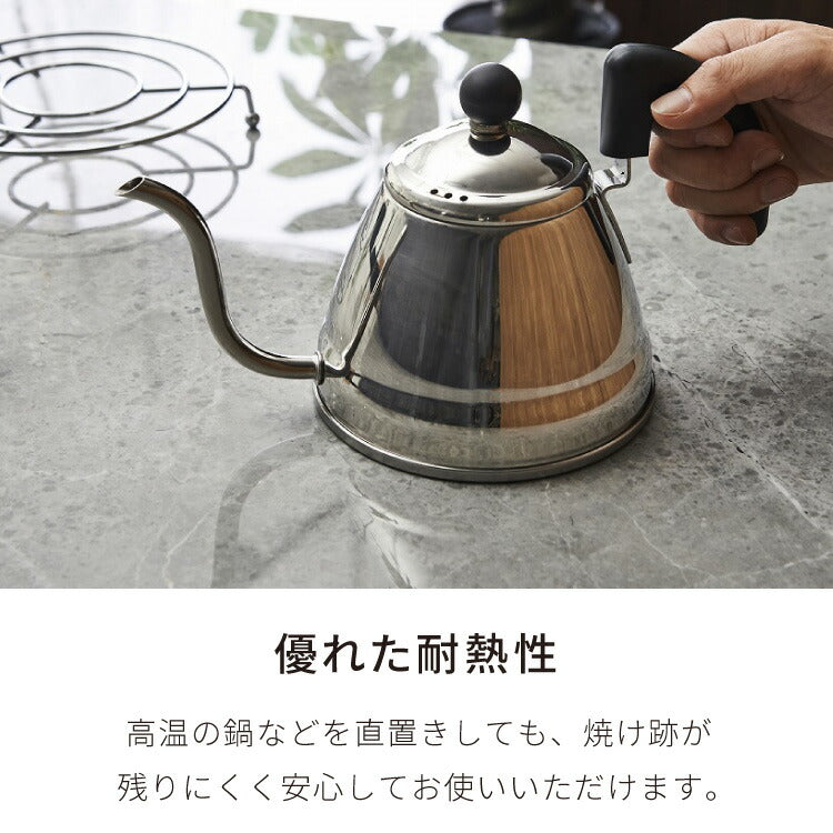 セラミック ダイニングテーブル 単品 伸縮 幅130~幅170 4人掛け 6人掛け 大理石調 伸縮テーブル 伸長式 ダイニング 耐水 耐熱 白 鏡面 傷がつきにくい(代引不可)