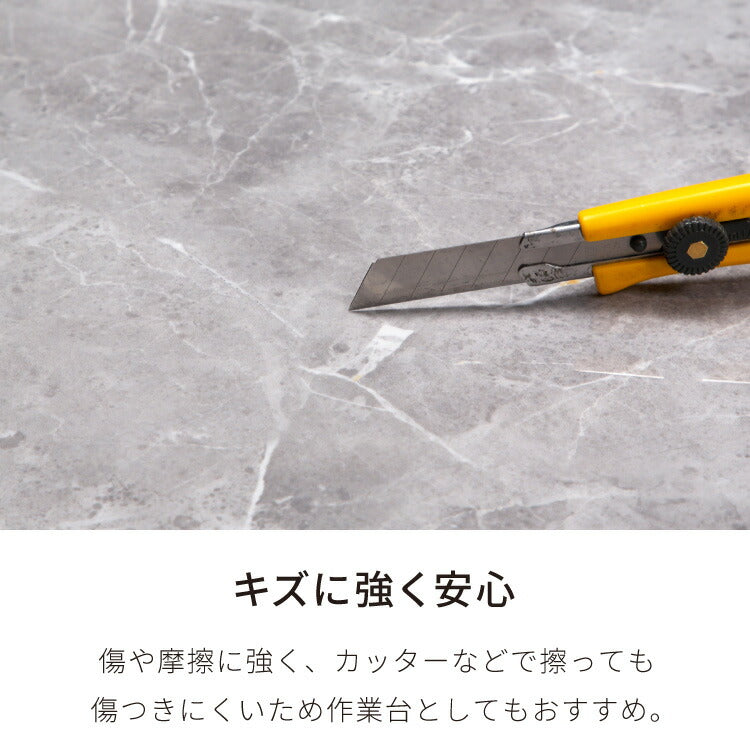 セラミック ダイニングテーブル 単品 伸縮 幅130~幅170 4人掛け 6人掛け 大理石調 伸縮テーブル 伸長式 ダイニング 耐水 耐熱 白 鏡面 傷がつきにくい(代引不可)