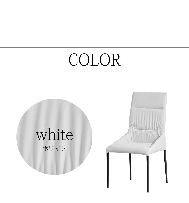 セラミック 両側伸縮 ダイニングセット 4人掛け 5点セット ダイニングテーブルセット 伸長式 幅160~幅236 合皮 レザー デザインチェア 鏡面 ダイニングチェア 耐水 耐熱 石目調(代引不可)