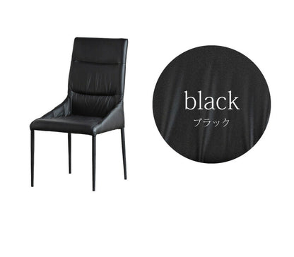 セラミック 両側伸縮 ダイニングセット 4人掛け 5点セット ダイニングテーブルセット 伸長式 幅160~幅236 合皮 レザー デザインチェア 鏡面 ダイニングチェア 耐水 耐熱 石目調(代引不可)