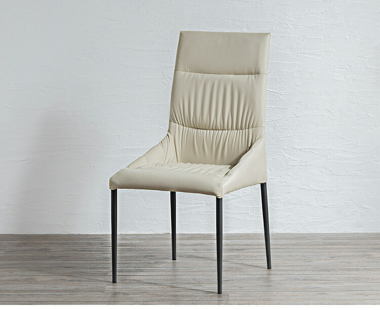 セラミック 両側伸縮 ダイニングセット 4人掛け 5点セット ダイニングテーブルセット 伸長式 幅160~幅236 合皮 レザー デザインチェア 鏡面 ダイニングチェア 耐水 耐熱 石目調(代引不可)