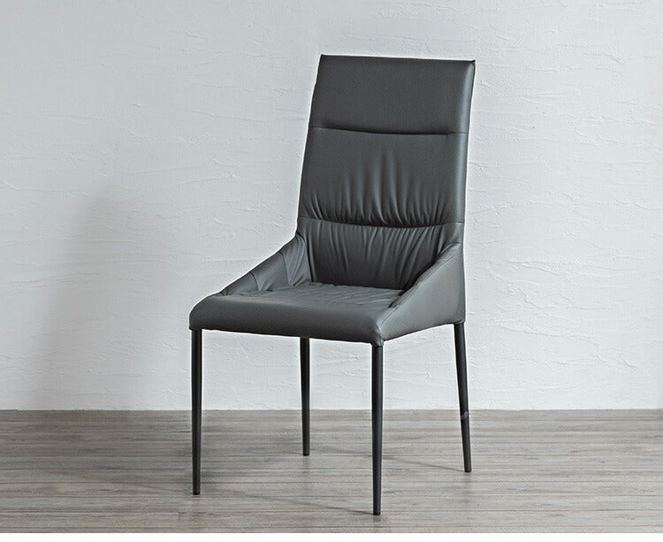 セラミック 両側伸縮 ダイニングセット 4人掛け 5点セット ダイニングテーブルセット 伸長式 幅160~幅236 合皮 レザー デザインチェア 鏡面 ダイニングチェア 耐水 耐熱 石目調(代引不可)