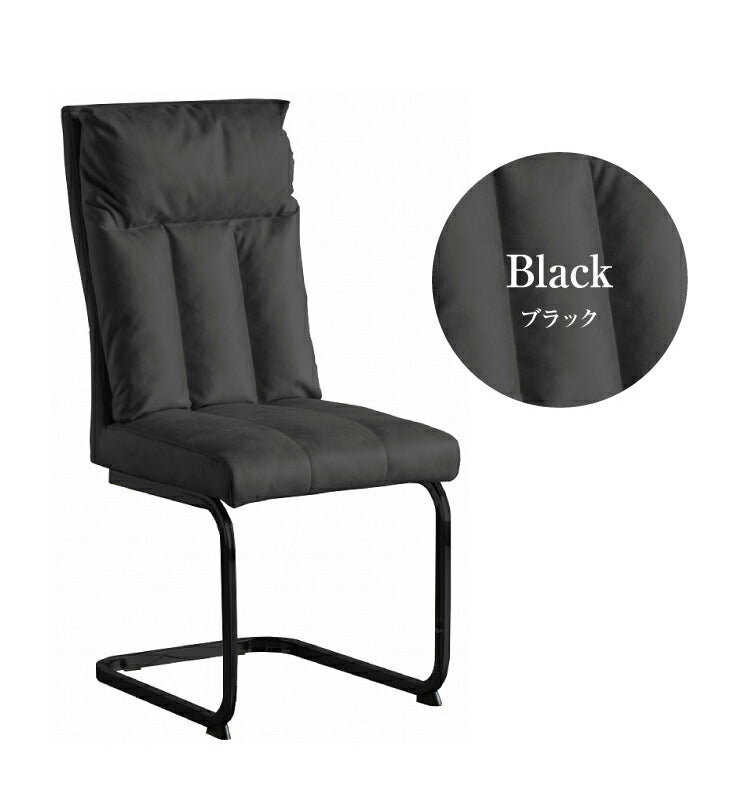 ダイニング5点セット 伸長式セラミックテーブル ダイニングチェア4脚セット ダイニングテーブル レザー スチール脚 伸縮式 おしゃれ 高級 北欧 新生活(代引不可)