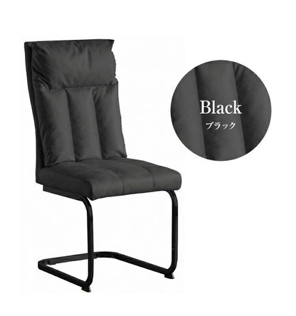 ダイニング5点セット 伸長式セラミックテーブル ダイニングチェア4脚セット ダイニングテーブル レザー スチール脚 伸縮式 おしゃれ 高級 北欧 新生活(代引不可)